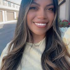 Looking for an attentive obgyn doctor?