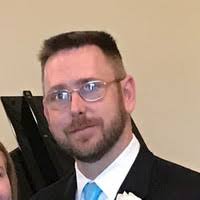 100+ "Kenny Davidson" profiles