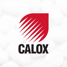 Calox