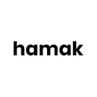 Hamak Marketing Numérique