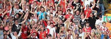 For all the latest premier league news, visit the official website of the premier league. Tfgk 5s4kjm6jm