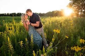What Is Golden Hour And How To Capture It At Its Best