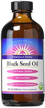 Nigella sativa (black caraway, also known as black cumin, nigella, and kalonji. Black Seed Oil Benefits Why Is It Good For Your Health