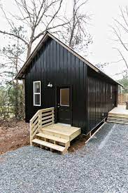 This House Costs Just 20 000 But It S Nicer Than Yours House Cost Tiny Home Cost Tiny House