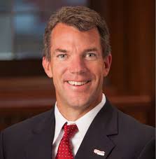 ACCOMPLISHMENT REPORT