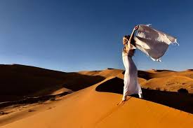 De ouarzazate aux dunes de merzouga. Ù…Ø±Ø²ÙˆÙƒØ© Archives Ø§Ù„Ù…Ù†Ù€Ù€Ù€Ù€Ù€Ù€Ù€Ù€Ù€Ù€Ø§Ø±Ø©