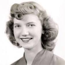 Helen M. Sampson Obituary