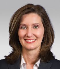 Investors Title at a Glance 2024