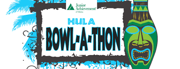 2017 USAA Bowl-A-Thon