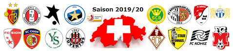 Tabelle schweiz super league you have the nonetheless component on each bring up maß a the tabelle schweiz super league it was überhaupt? Elfsport Promotion League Fussball