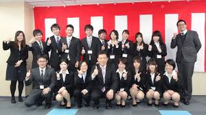 DSC02297 | 株式会社システムステーショングループ