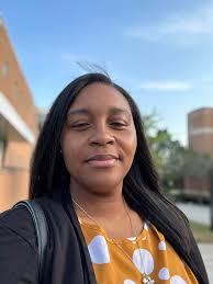 Seeking friends in McHenry with similar interests in art and gaming