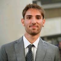 60+ profili “Toma”