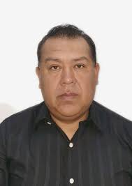 Otorongo CAMARENA MEJIA, ALEX WILLIAM