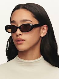 프리미엄 패키징] DEVON Black