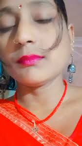 Reel by Reema Soni (@reemasoni540) · April 1, 2025