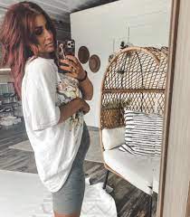 She is probably best known for being featured in the second season. Chelsea Houska Net Worth Bio Wiki Age Career Height Birthday