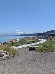 Point Defiance Park Wikivisually