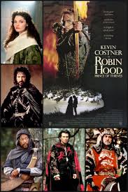 Cut off the infidels hand. Robin Hood Prince Of Thieves Robin Hood Kevin Costner Robin