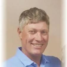 Obituary information for Alva Abe Harrison