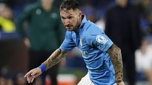Serie A