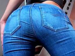 Sexy Women In Jeans porn videos at Xecce.com