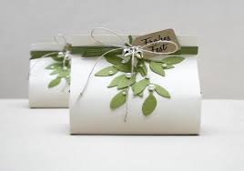 Maybe you would like to learn more about one of these? Kemasan Hadiah Lucu Kotak Hadiah Melakukannya Sendiri Untuk Teman Dan Kerabat