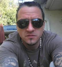 Obituary for Collin D Curry