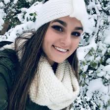 Melanie Downs (melaniedowns23)