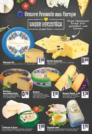 Dieses allmikäs emmentaler angebot ist jetzt bei edeka erhältlich. Edeka Prospekt Angebote Ab 22 06 2020 Bis 27 06 2020 Seite 10 Edeka Angebote