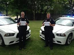 Knox County Sheriff S Office Moveover Knox County Sheriff Office Knox