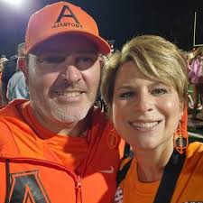 Mandy Lucas (@coleyswife)