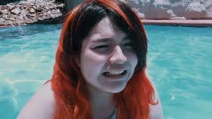 Animex Pool Party 2022