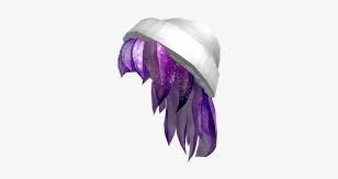 I have found some of the best selling roblox clothes and leaked there templates, so you guys can all use them. Galaxy Girl Roblox Galaxy Girl Hair Roblox Free Transparent Png Download Pngkey