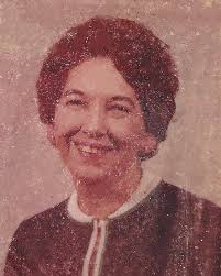 Wausau area obituaries, April 23