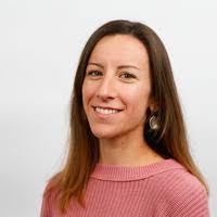 El hecho sucedió en la ciudad de cúcuta, mientras que la pareja se movilizaba en su vehículo en inmediaciones con la avenida los. Pdf Spain The Boom Of Fiction Set In The Past Deborah Castro Academia Edu