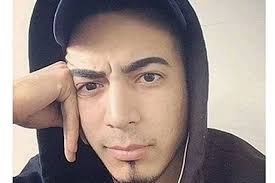 Saiba Mais: jason-melo