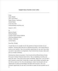 A job application letter is also known as a cover letter, which is usually attached with your resume when applying for a job. International Cover Letter For Job Application