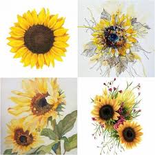 See more ideas about sunflower tattoo, sunflower tattoos, sunflower tattoo small. Sunflower Tattoo Meaning Popular Sunflower Tattoo Ideas For Women And Men