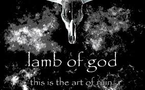 We did not find results for: Dark God Groove Heavy Lamb Metal Poster Skull Hd Wallpaper Wallpaperbetter