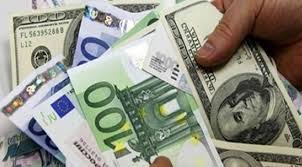 Dolar kuru canlı alış ve satış fiyatı canlı ve anlık olarak burada. Dolar Kuru Costu Piyasalar Sallandi Iste Doviz Kurlarinda Ve Borsada Son Durum Ekonomi Haberleri