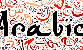 كم عدد الناطقين باللغة العربية في العالم 22عربي