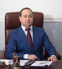 Мы также учим наш робот постоянно. Voloshin Dmitrij Vladimirovich Vikipediya