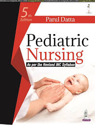 Image result for Pediatric Books