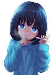 うごく ちゃん イラスト