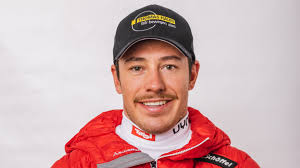 Ski Cross: Graf in seinem 2. Weltcup-Rennen Sieger in Val Thorens