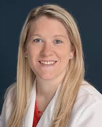 Kelly Hay's Instagram, Twitter & Facebook