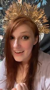 The summer I reconnected with every romantic interest I had ever had… ,  #romancewriter #bookstagram #authorlife #storytime  #alltheboysivelovedbefore #romanticmishaps