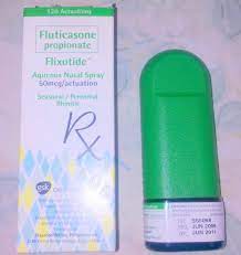 Get it now from our online shop and avail maximum discount. Asthma Inhaler Price Philippines Mercury Drug Asthma Lung Disease