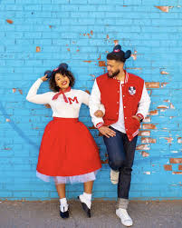 We did not find results for: 75 Best Couples Halloween Costumes 2021 Cute Funny Couples Halloween Costume Ideas